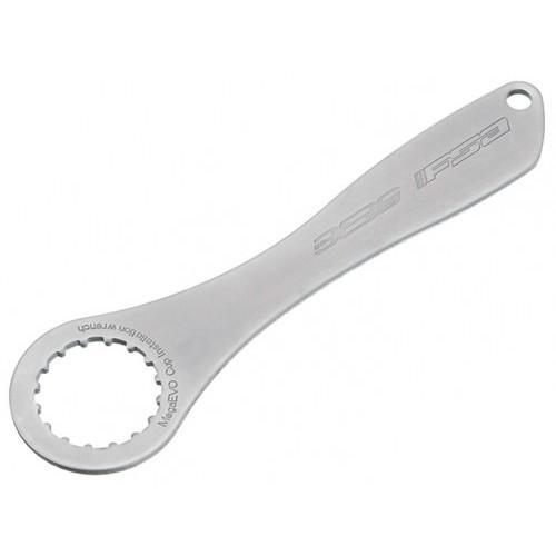 FSA MegaEVO BB Cup Spanner Tool, 16 notch (48.5mm)