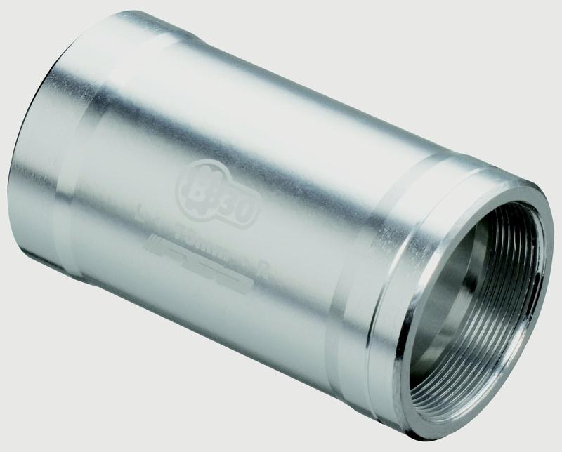 Full Speed Ahead BB30 to 73mm English Thread Bottom Bracket Adaptor