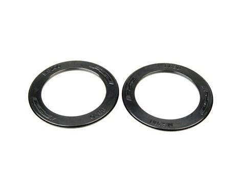 FSA Bottom Bracket Part, Bearing Cover (MW077) / Pair