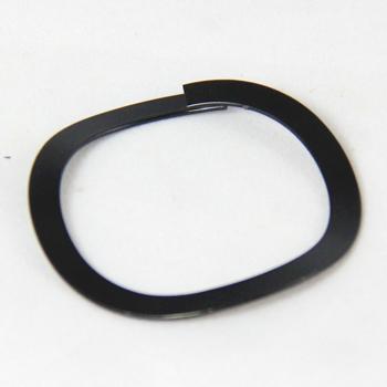 FSA Bottom Bracket Part, Wave Spring Washer, BB30