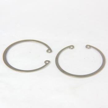 FSA Bottom Bracket Part, Inner Snap Ring, BB30