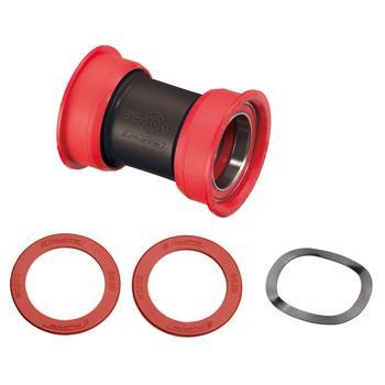 FSA PF30/386EVO Bottom Bracket with Ceramic Bearings - for BB30/386EVO 30mm Cranks (PF8200/CZ)