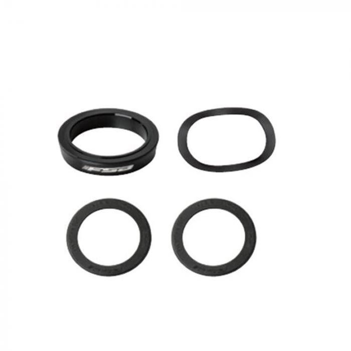 FSA Bottom Bracket, Adapter, BBRight to 386EVO 30mm