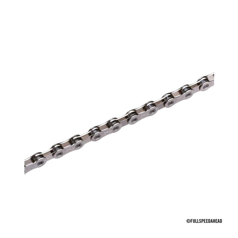 FSA K-Force Light 12 Speed MTB Chain (CN-1201)