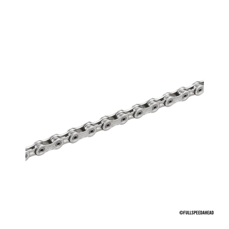 FSA K-Force Light 11 Speed MTB Chain (CN-1103)