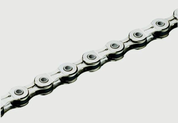 FSA K-Force Light 10 Speed Chain (CN-1002N)
