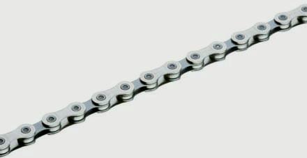 FSA Chain, 9 Speed, Team Issue (CN-906)