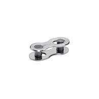 FSA Chain Connector/Link, 11 Speed /pack of 5