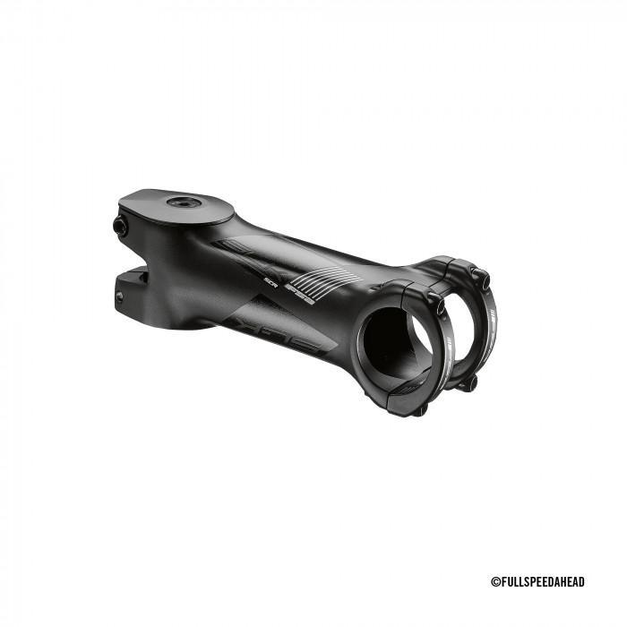 FSA SL-K SCR Stem, +/-6 x 70mm x 31.8mm, Black
