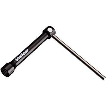 Vision Tool, F.A.S.T. System Adjustment Tool (EE064)