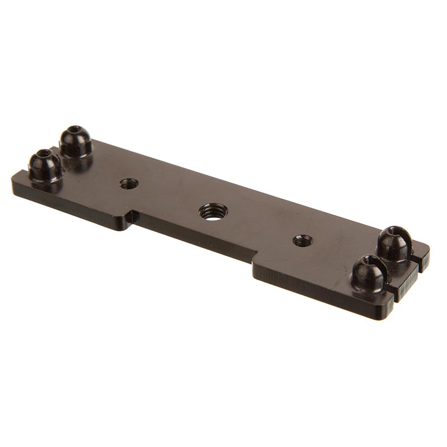 YUBA, Cable Guide Plate, Supercargo
