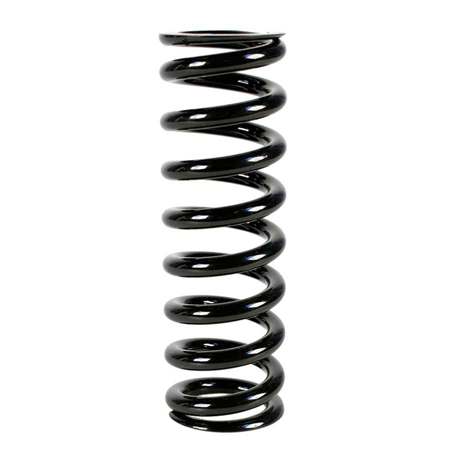 RockShox, 00.4118.026.022, Coil spring, 00.4118.026.022, 450lb, 240x76mm