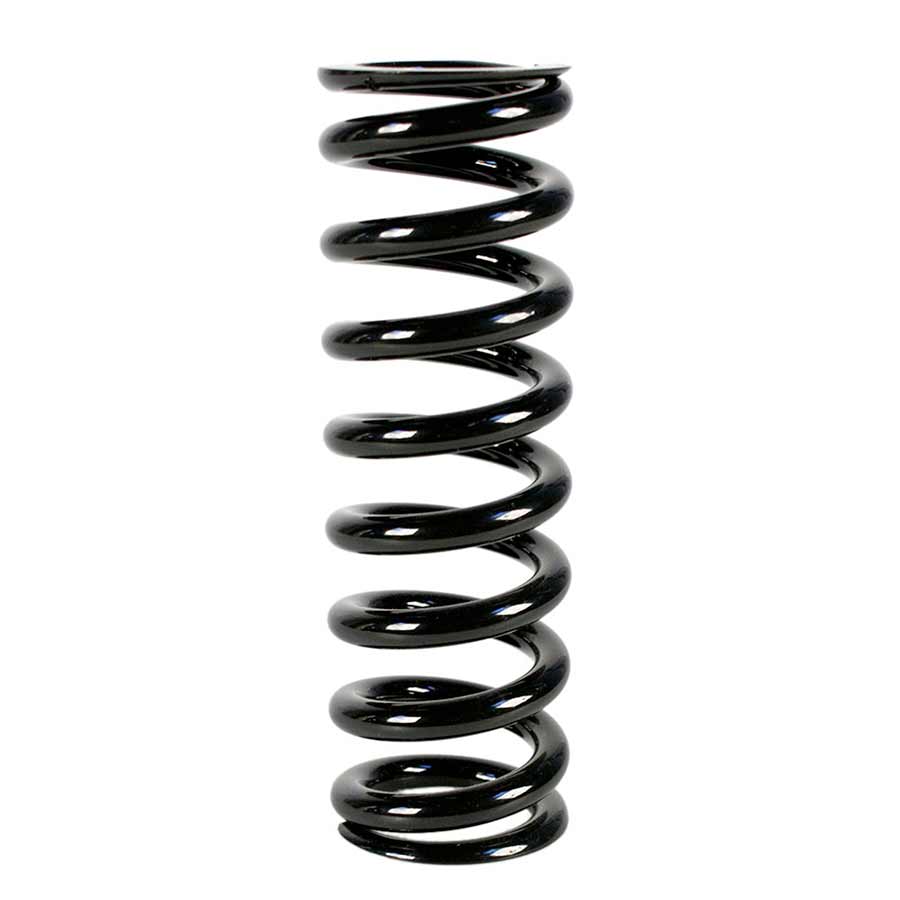 RockShox, 00.4118.026.023, Coil spring, 00.4118.026.023, 500lb, 240x76mm