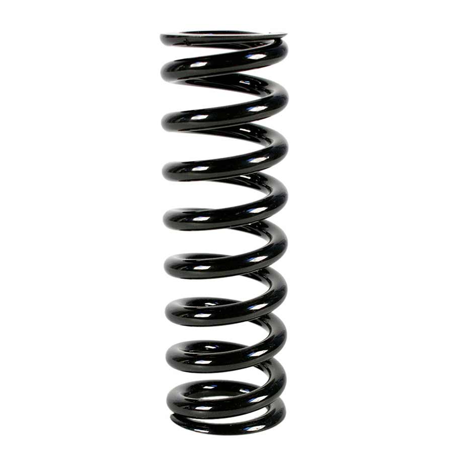 RockShox, Rear Shock Coil Springs, 267x89, 500lb