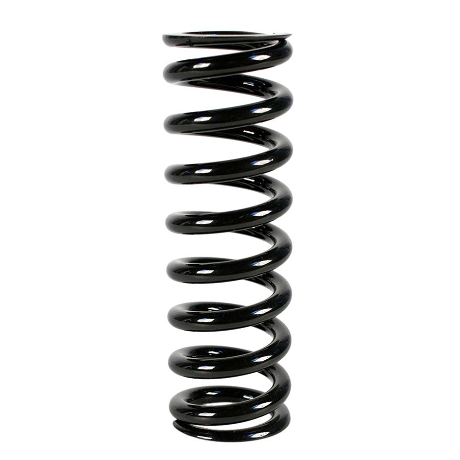 RockShox, Rear Shock Coil Springs, 600lb, 216/222x70