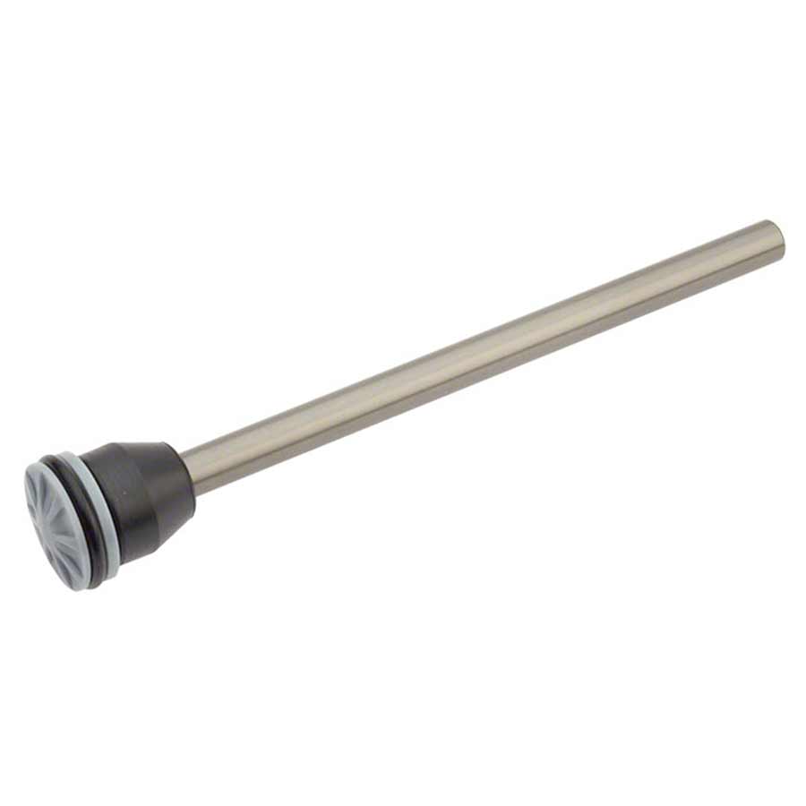 Rockshox, Solo Air shaft, 100mm for SID B A2-A4(2013-2016)/Reba A3-A7(2013-2017) 27.5''/29''