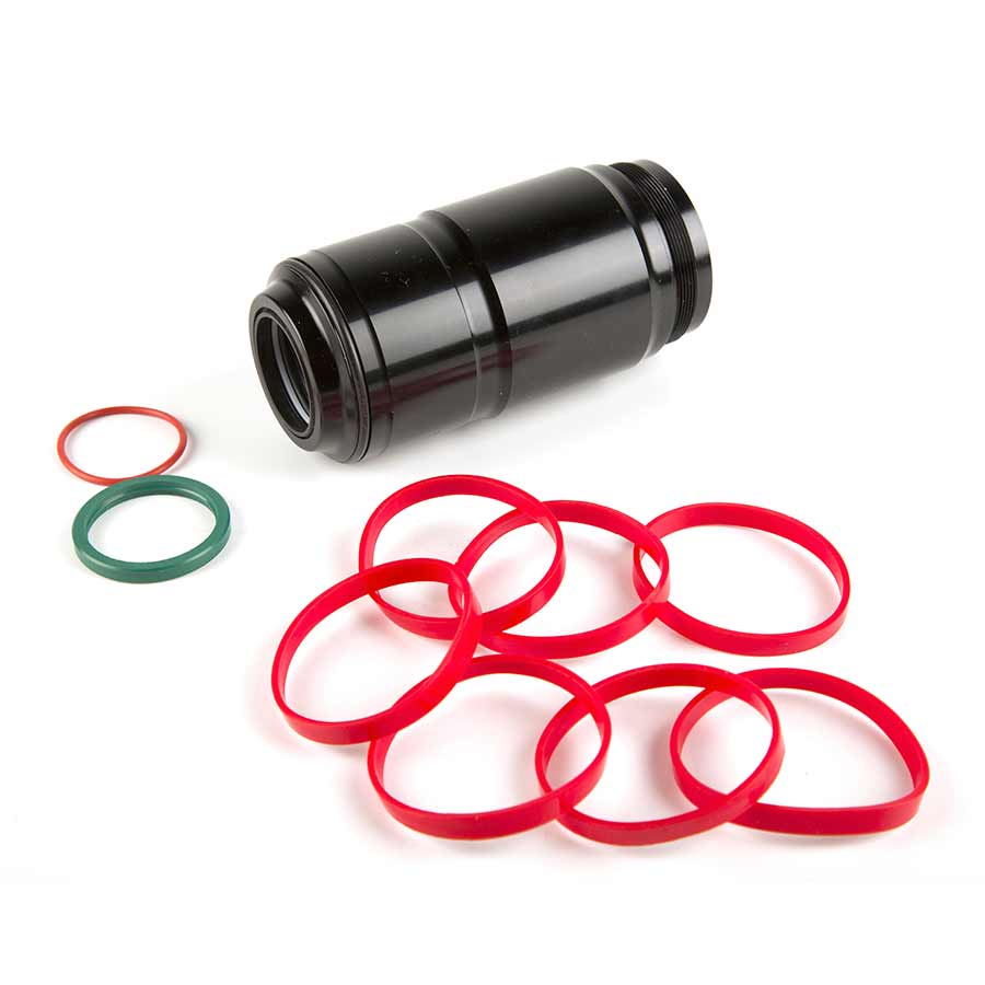 RockShox, 00.4018.783.007, Debonair, Air Can Upgrade, 200x57mm