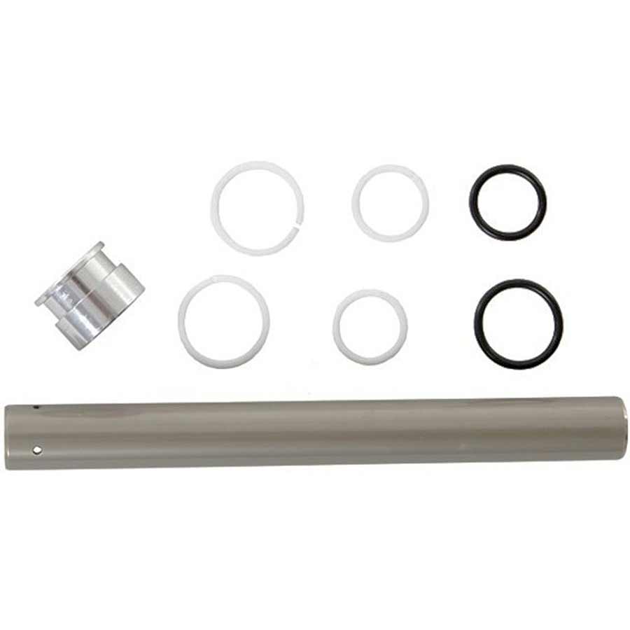 RockShox, 11.6818.016.040, Reverb, Internal Floating Piston tube, 125mm