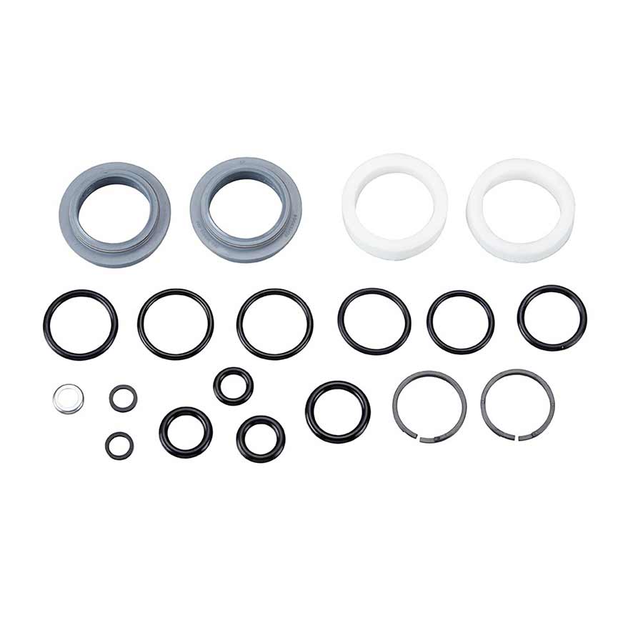 RockShox, 00.4315.032.625, Fork Service Kit, Revelation A5, Boost