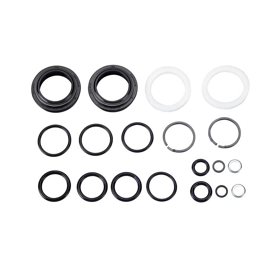RockShox, Reba A7 Service Kit, 130-150mm Non Boost