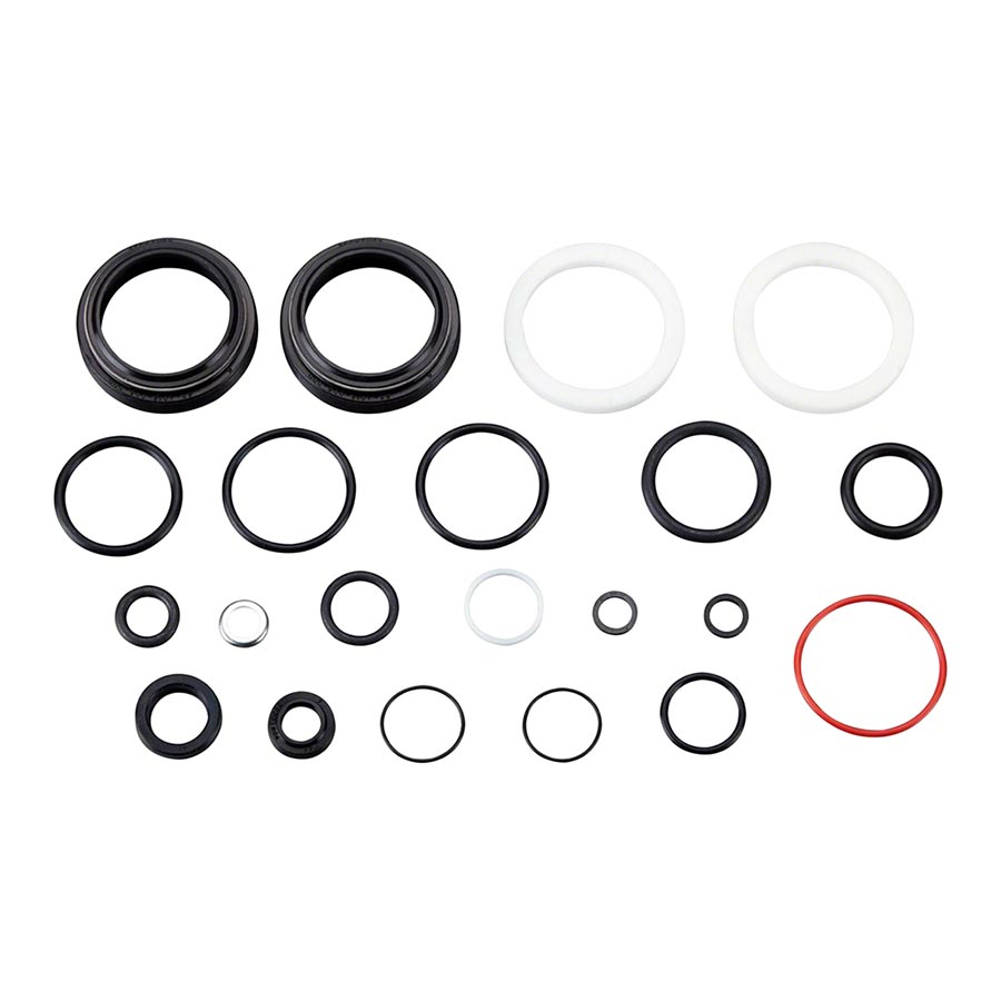 RockShox, Recon RL Boost (2018+), 200 Hour Service Kit