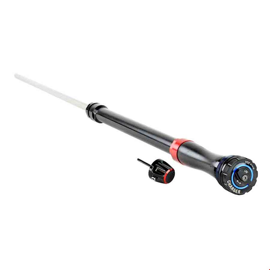 RockShox, Charger 2.1 RCT3 Upgrade Kit - Pike, Pike 27.5'' Boost A2 (2017), Pike B1 (2018+), Revelation B1 (2018+), Kit, 00.4020.169.003