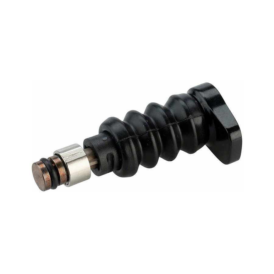 RockShox, XLOC Remote Button Kit, Fork Remote Kit, Right hand, Kit