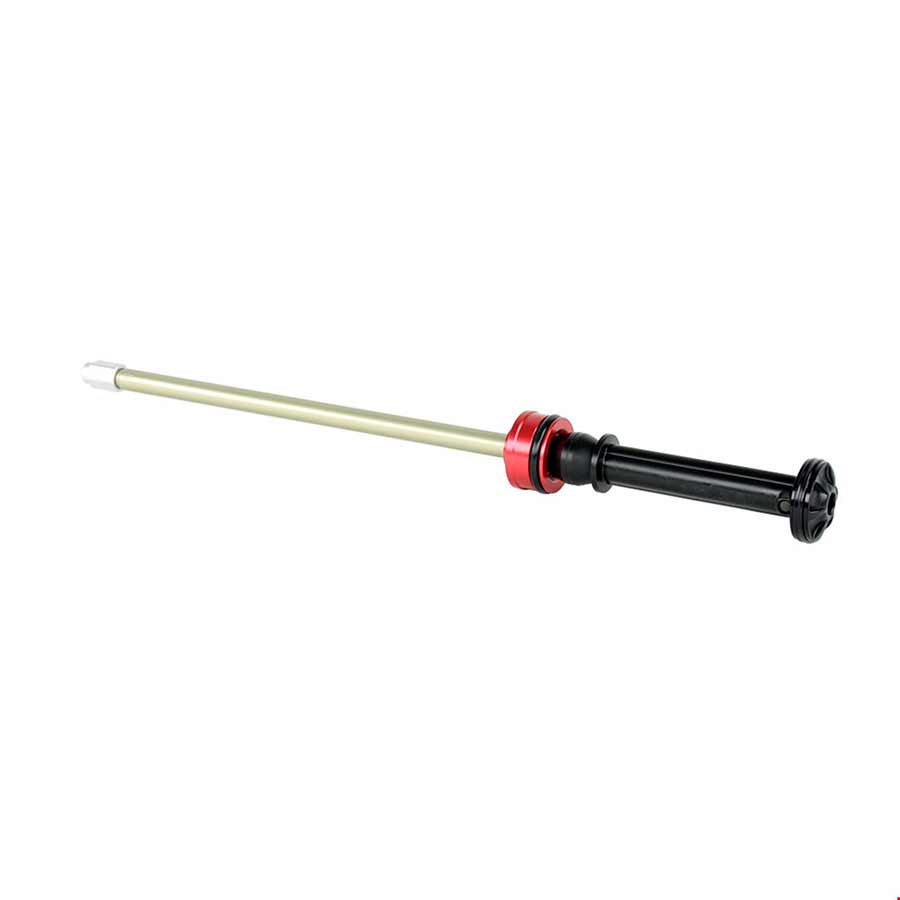 RockShox, BoXXer C1 DebonAir Spring Kit, 180mm, Kit
