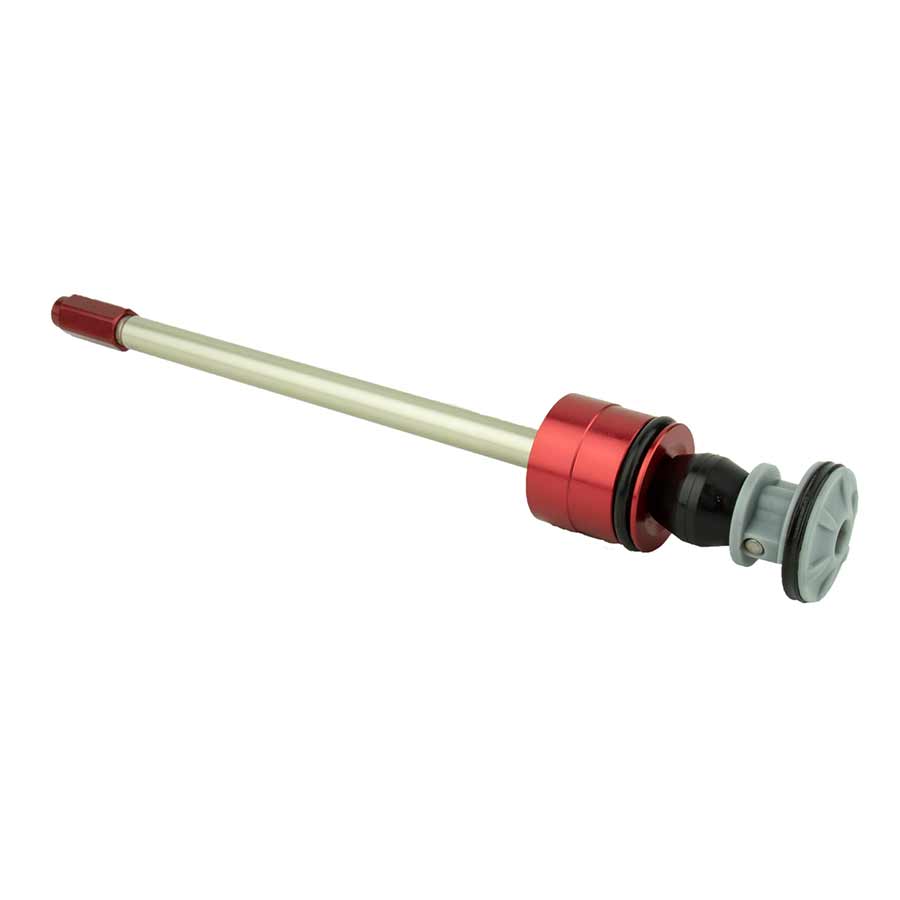 RockShox, DebonAir C1 Air Spring - Pike B1+/Revelation A1+, Pike B1+/Revelation A1+ 130mm, Kit