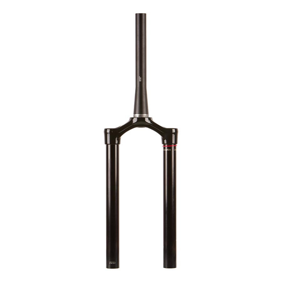 RockShox, CSU for Lyrik Ultimate 27.5