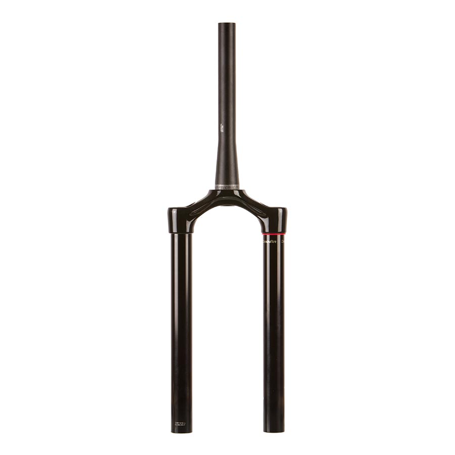 RockShox, CSU for Lyrik Ultimate 29