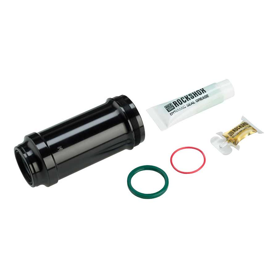 RockShox, 216x63 DebonAir, 216x63 DebonAir, 11.4118.033.032