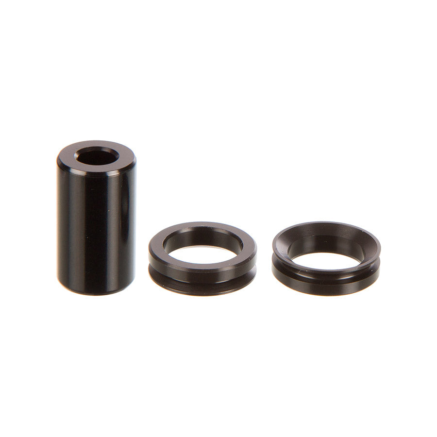 RockShox, Shock Hardware, 6X22.2, 11.4118.091.605
