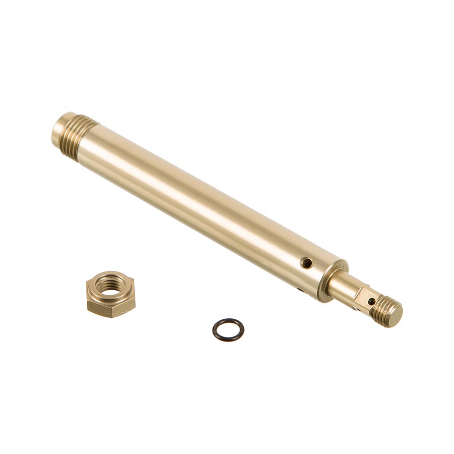 RockShox, Deluxe R Damper Shaft, 47.5-55mm, 11.4118.066.550