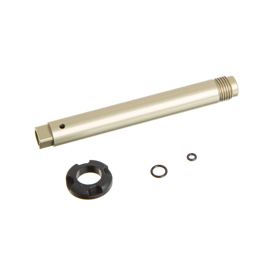 RockShox, SIDluxe Damper Shaft, 47.5-55mm, 11.4118.093.550