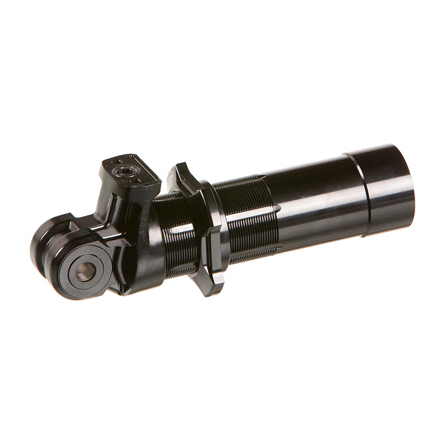 RockShox, SDLX Coil Ult Eyelet Assembly, Bearing Eyelet 67.5-75mm, 11.4118.078.002