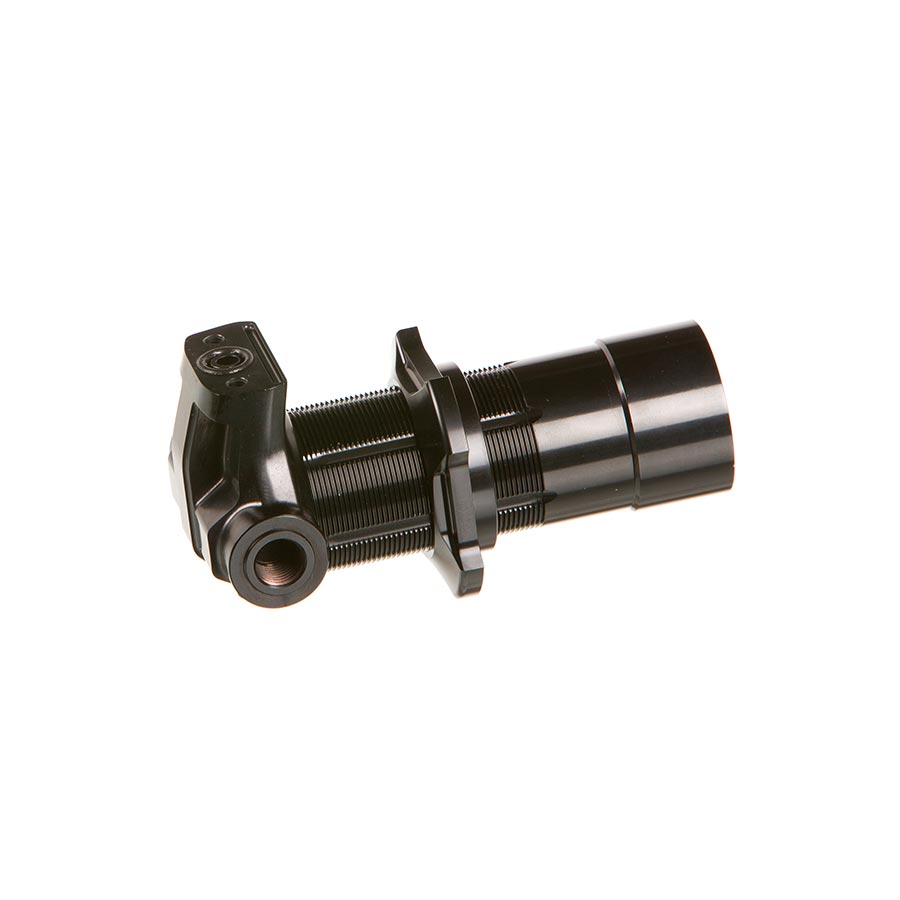 RockShox, SDLX Coil Ult Eyelet Assembly, Trunnion 47.5-55mm, 11.4118.077.000