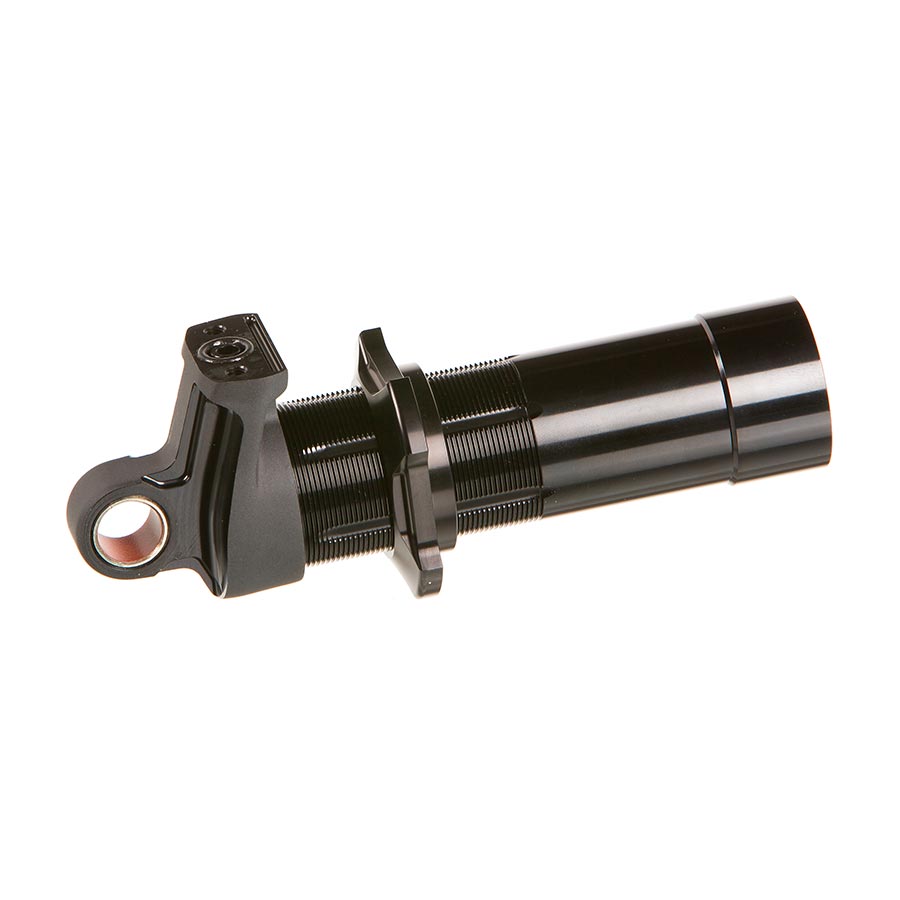 RockShox, SDLX Coil Select Eyelet Assy, Standard Eyelet 67.5-75mm, 11.4118.079.002