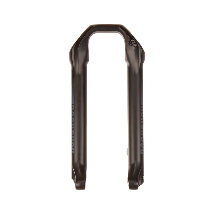RockShox, Lower Leg - 35G Fender, 29'' Boost - Diffusion Black