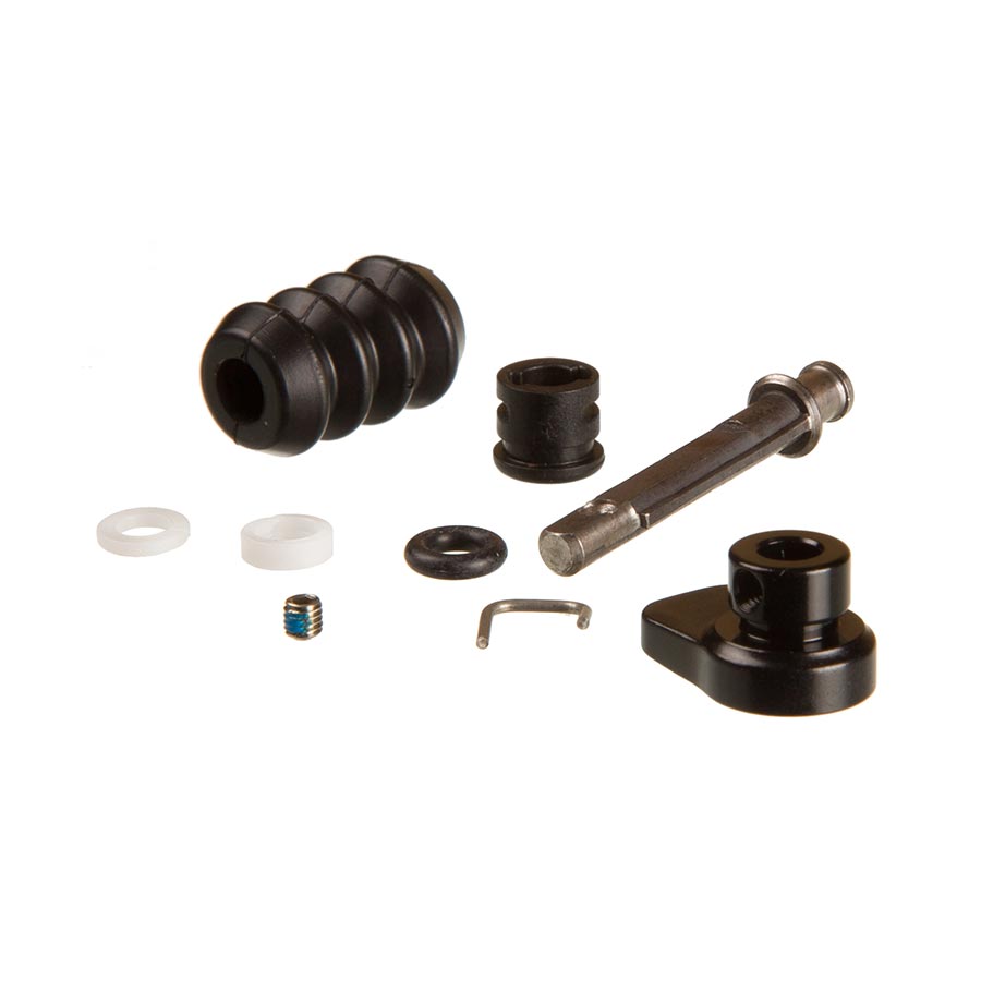 RockShox, Remote Button Kit for Reverb A1, Right, 11.6815.016.020