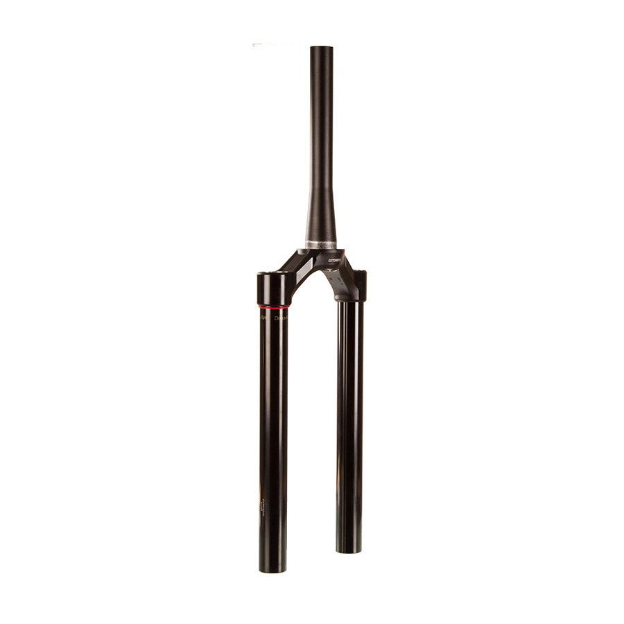 RockShox, Lyrik D1 CSU 44mm Offset, 27.5/29B, 44 offset, 59OD, 1.5 Taper