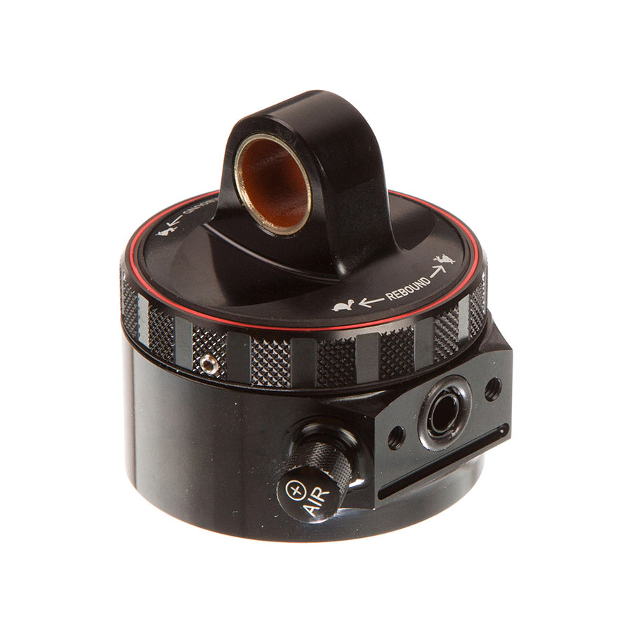 RockShox, SDLX C1 Eyelet Assembly, Standard, 11.4118.073.004