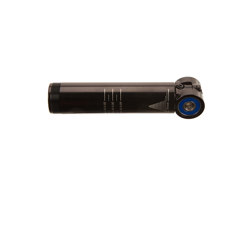 RockShox, Super Deluxe C1 Damper Body, Bearing, 70mm, 11.4118.100.700