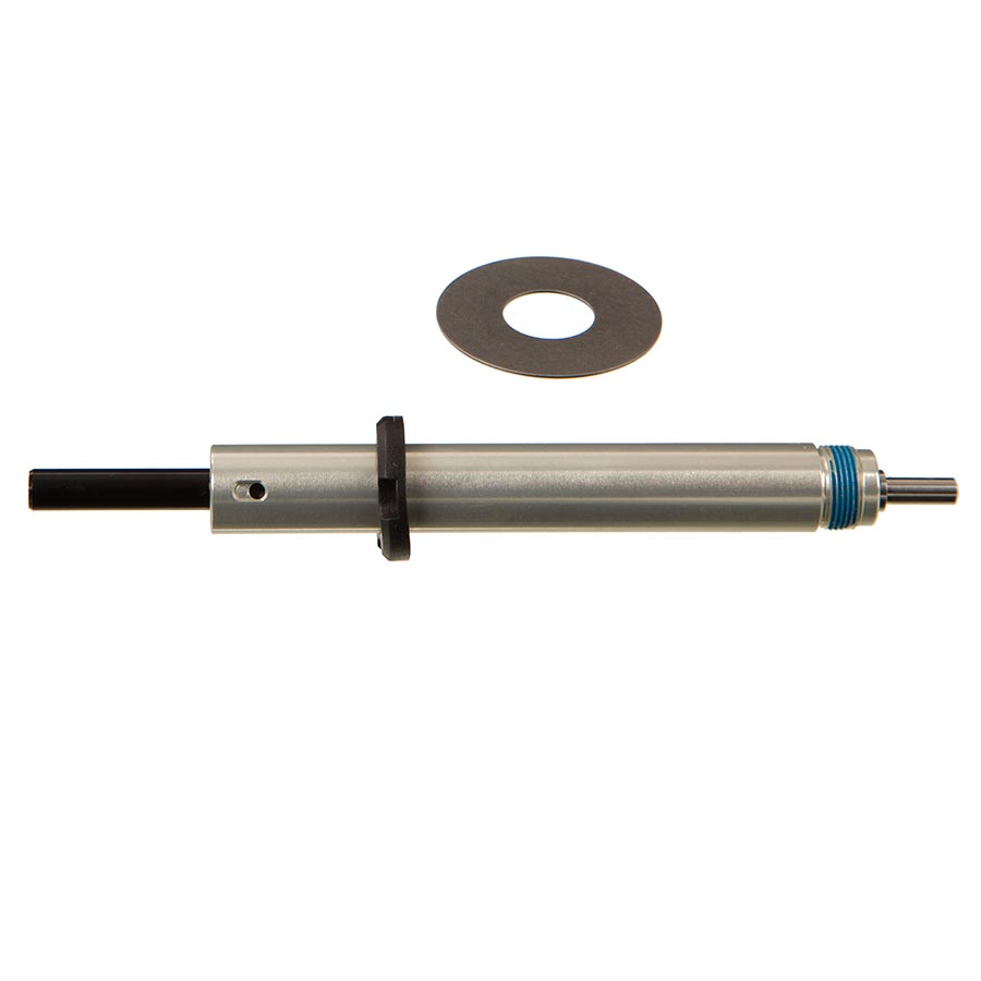 RockShox, Damper Shaft for SDLX Air C1, 57.5-65mm, 11.4118.101.650