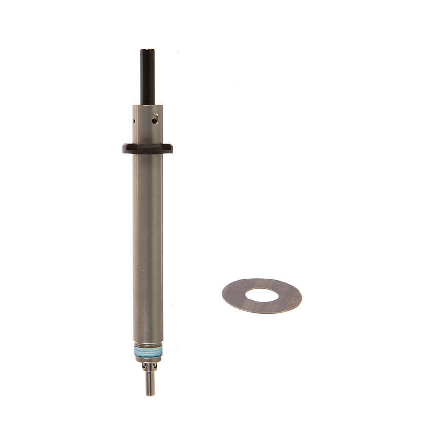 RockShox, Damper Shaft for SDLX Air C1, 67.5-75mm, 11.4118.101.750