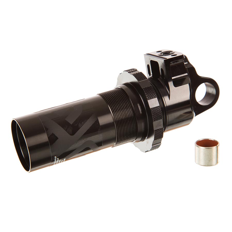 RockShox, SDLX B1 Coil Eyelet Assembly, Standard, 57.5-65mm, 11.4118.102.002