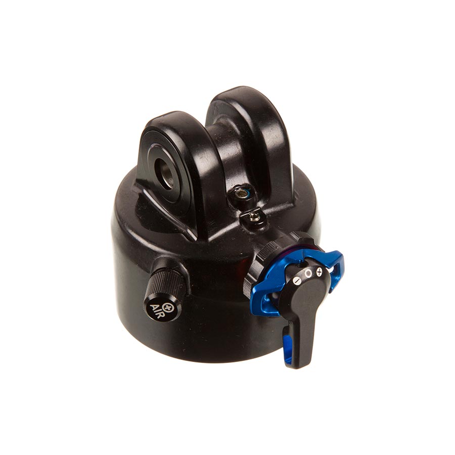 RockShox, DLX Ultimate Eyelet Assembly, Bearing, 11.4118.073.015