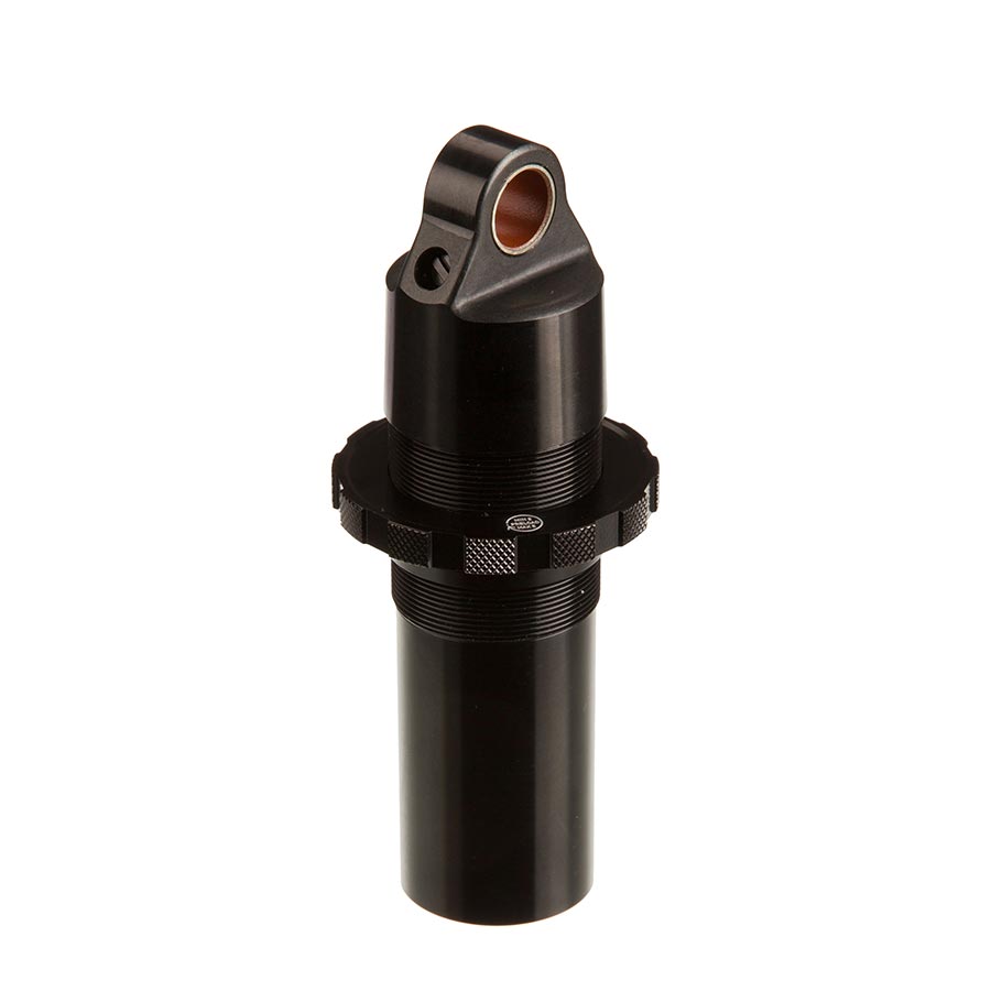 RockShox, DLX Coil Eyelet Assembly, Standard, 57.5-65mm, 11.4118.102.012