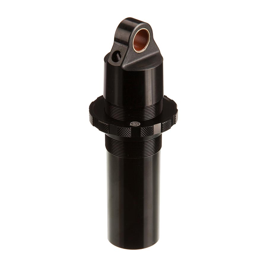 RockShox, DLX Coil Eyelet Assembly, Standard, 67.5-75mm, 11.4118.102.013