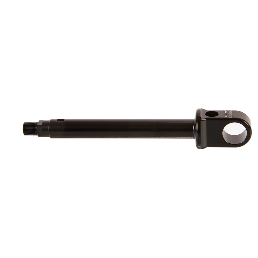 RockShox, Damper Shaft for DLX/SDLX Coil B1, 57.5-65mm, 11.4118.109.650